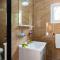 Kai Selfcatering