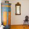 Ferienhaus Betty