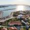 Holiday Home Marijana by Interhome