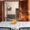 Holiday Home Marijana by Interhome