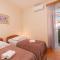 Holiday Home Marijana by Interhome