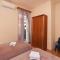 Holiday Home Marijana by Interhome
