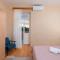 Holiday Home Marijana by Interhome