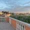 Holiday Home Marijana by Interhome