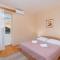 Holiday Home Marijana by Interhome