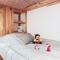 Apartment Pierres Blanches F et H-10 by Interhome