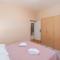 Holiday Home Marijana by Interhome