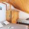 Apartment Pierres Blanches F et H-10 by Interhome