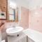 Apartment Pierres Blanches F et H-10 by Interhome