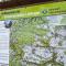 Holiday Home Westfalen by Interhome