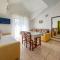 Apartment Marija-2 by Interhome
