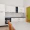 Apartment Marija-2 by Interhome