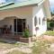 Kai Selfcatering