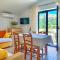 Apartment Marija-3 by Interhome