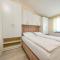 Apartment Marija-3 by Interhome