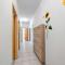 Apartment Marija-3 by Interhome