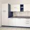 Apartment Marija-3 by Interhome