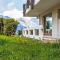 Apartment Hauts De Nendaz B OP by Interhome