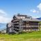 Apartment Hauts De Nendaz B OP by Interhome