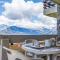 Apartment Hauts De Nendaz B OP by Interhome