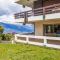 Apartment Hauts De Nendaz B OP by Interhome