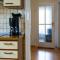 Ferienhaus Betty