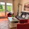 Holiday Home Möwennest - Muschelnest by Interhome