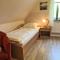 Holiday Home Möwennest - Muschelnest by Interhome