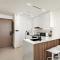 Cozy 1 BR in Binghatti Venus JVC
