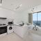 Cozy 1 BR in Binghatti Venus JVC
