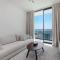 Cozy 1 BR in Binghatti Venus JVC