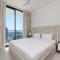 Cozy 1 BR in Binghatti Venus JVC