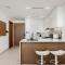 Cozy 1 BR in Binghatti Venus JVC