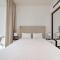 Cozy 1 BR in Binghatti Venus JVC