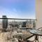 Cozy 1 BR in Binghatti Venus JVC