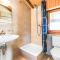 Chalet Moulinettes 8 by Interhome