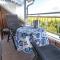 Apartment Ballertutje by Interhome