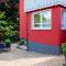 Ferienhaus Betty