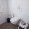 Apartment Ballertutje by Interhome