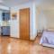 Apartment Lovrano-1 by Interhome