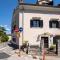 Apartment Lovrano-1 by Interhome