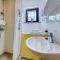 Apartment Lovrano-1 by Interhome