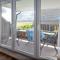 Apartment Ballertutje by Interhome