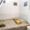 Studio Le Sunset-Cap Sud-16 by Interhome