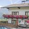 Apartment Jägerhof-2 by Interhome