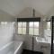 Holiday Home Wiringherlant-6 by Interhome Holiday Home Wiringherlant-6 by Interhome