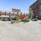 Apartment Waldidylle - A601 by Interhome