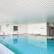 Apartment Waldidylle - A601 by Interhome