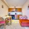 Apartment Marija-1 by Interhome