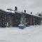 Holiday Home Otsontupa 2 by Interhome